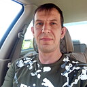 Максим, 44 года