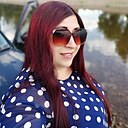 Дарина, 35 лет