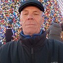 Александр, 54 года