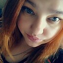 Светулек, 32 года