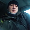 Артём, 46 лет