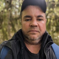 Фотография мужчины Even, 45 лет из г. Вильнюс