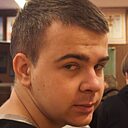 Александр, 25 лет