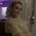 Елена, 35 лет