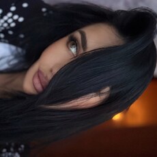 Beth, 33 из г. Махачкала.