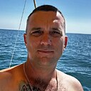 Михаил, 38 лет