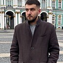 Макс, 32 года