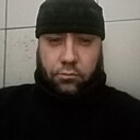 Игорь, 40 лет