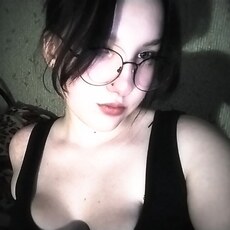 Фотография девушки Валерия, 18 лет из г. Смиловичи