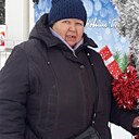 Наиля, 69 лет