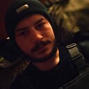 Александр, 23 года