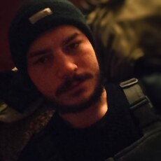 Фотография мужчины Александр, 23 года из г. Самара