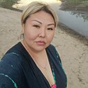 Мирра, 43 года