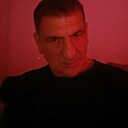 Эльгар, 57 лет