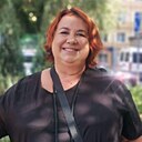 Ирина, 49 лет