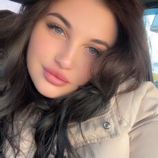 Ярослава, 24 из г. Белгород.