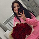 Ярослава, 24 года