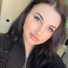 Фотография девушки Ярослава, 24 года из г. Белгород