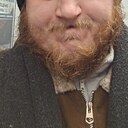 Никита, 28 лет