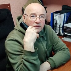 Фотография мужчины Олег, 57 лет из г. Минск