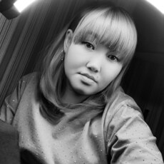 Анастасия, 38 из г. Абакан.