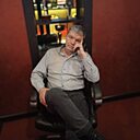 Владислав, 54 года