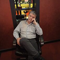 Фотография мужчины Владислав, 54 года из г. Ульяновск