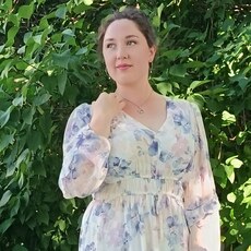 Олеся, 24 из г. Барнаул.