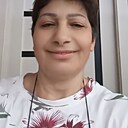 Марина, 59 лет