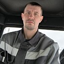 Евгений, 40 лет