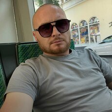 Sergiu, 34 из г. Бонн.