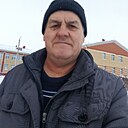 Николай, 63 года