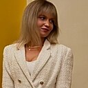 Анастасия, 29 лет