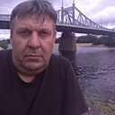 Валентин, 45 лет