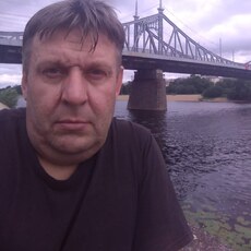 Фотография мужчины Валентин, 45 лет из г. Тверь