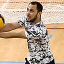 Аслан, 30 лет