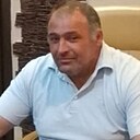 Арут, 41 год