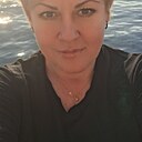 Елена, 45 лет