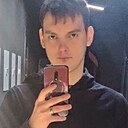 Семён, 21 год