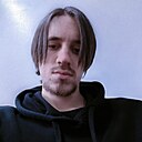 Евгений, 22 года