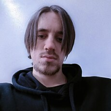 Фотография мужчины Евгений, 22 года из г. Саянск