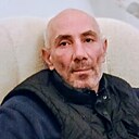 Людвиг, 46 лет