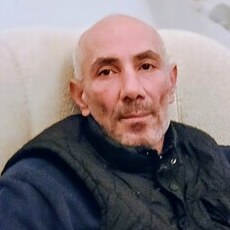 Фотография мужчины Людвиг, 46 лет из г. Набережные Челны