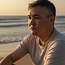 Ruslan Zhas, 39 лет