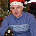 Рустам, 41 год