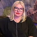 Юлия, 43 года