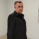 Василий, 60 лет