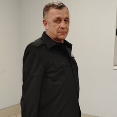 Фотография мужчины Василий, 60 лет из г. Приморско-Ахтарск