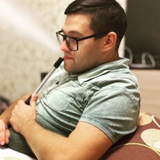 Фотография мужчины Александр, 32 года из г. Ижевск