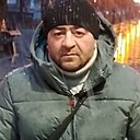 Ромв, 42 года